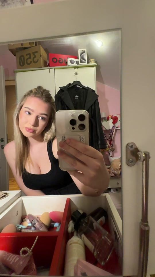 TikTok video thumbnail by laraa.aa1