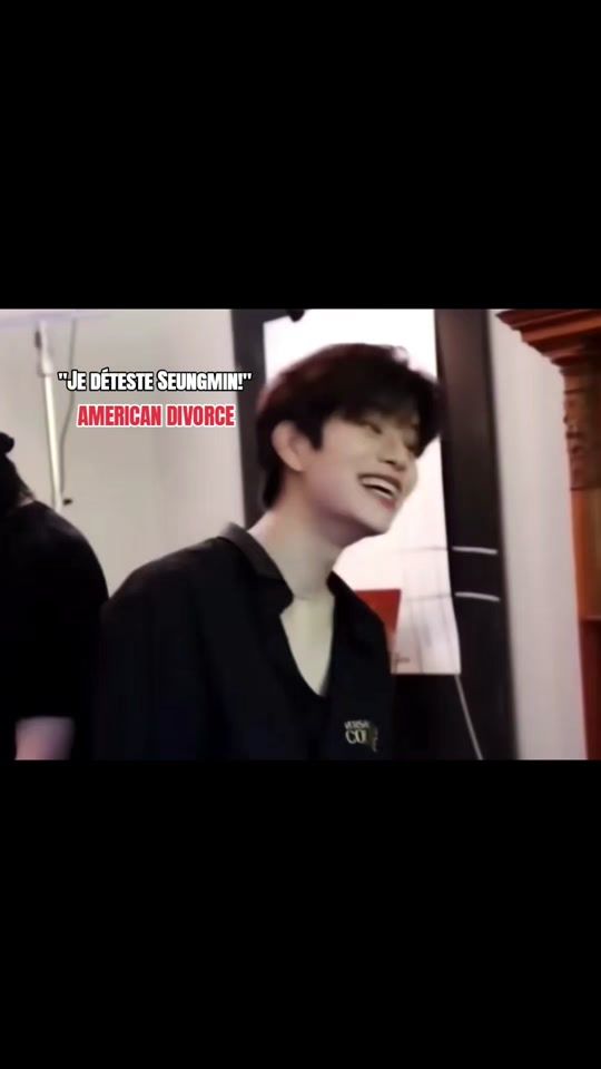 TikTok video thumbnail by i.love.straykids122