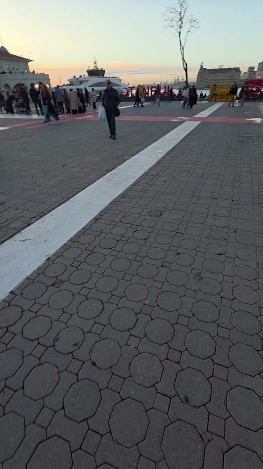 TikTok video thumbnail by bobi_naydenov