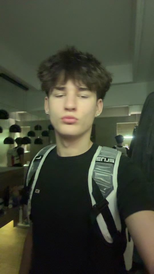 TikTok video thumbnail by topkidcorny