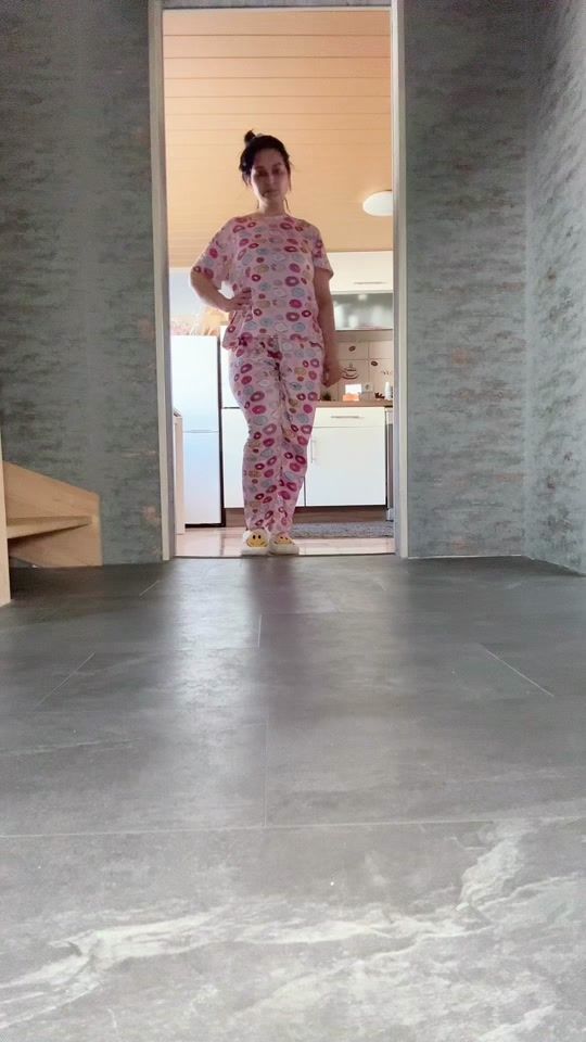 TikTok video thumbnail by djulieta_djuli