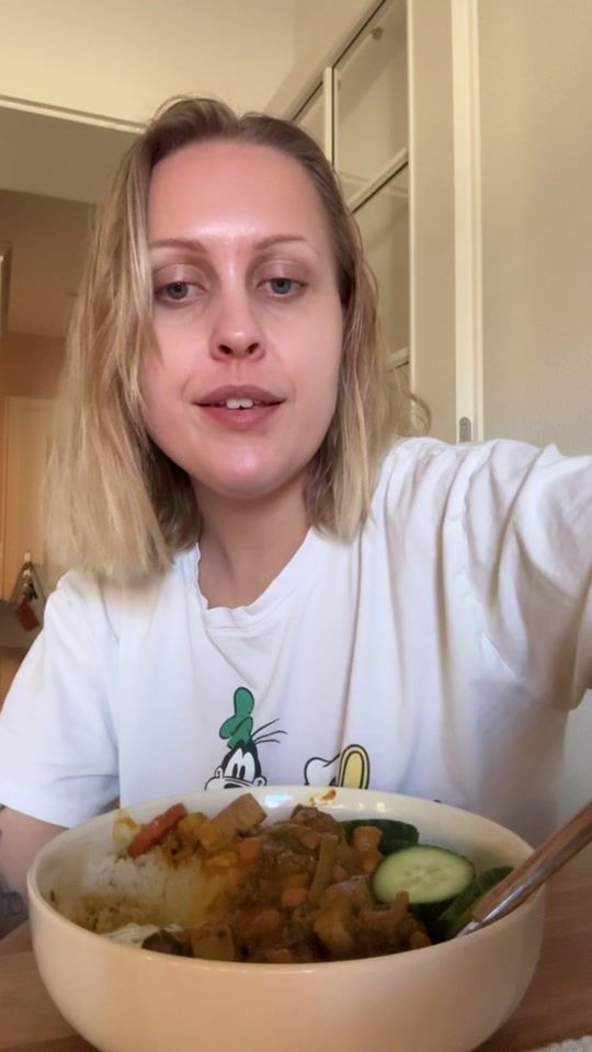 TikTok video thumbnail by joeyhumbs