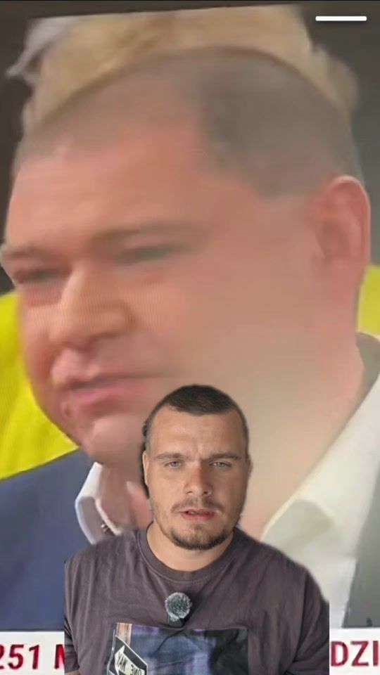 TikTok video thumbnail by viscagreq