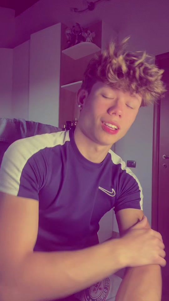 TikTok video thumbnail by aki_aleki