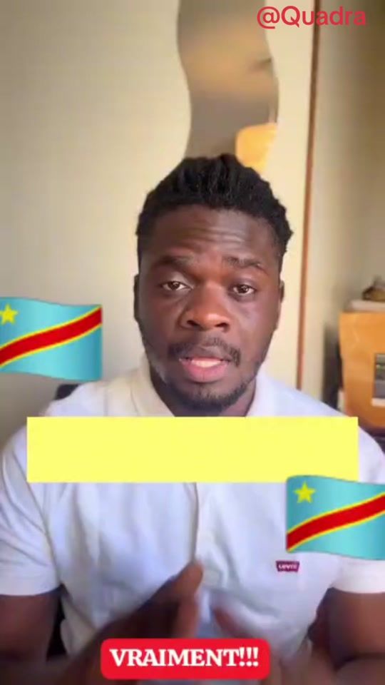 TikTok video thumbnail by mere.des.u.s.a