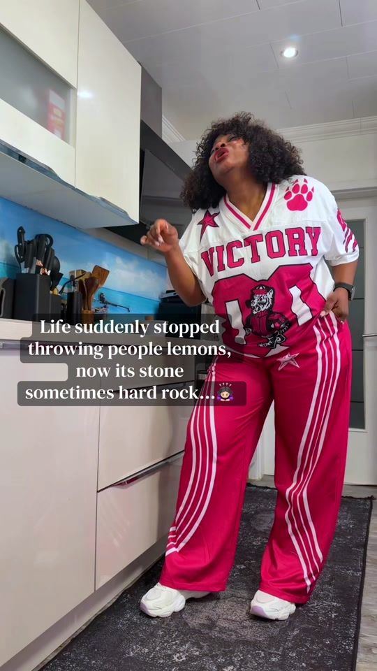 TikTok video thumbnail by bashteefinds