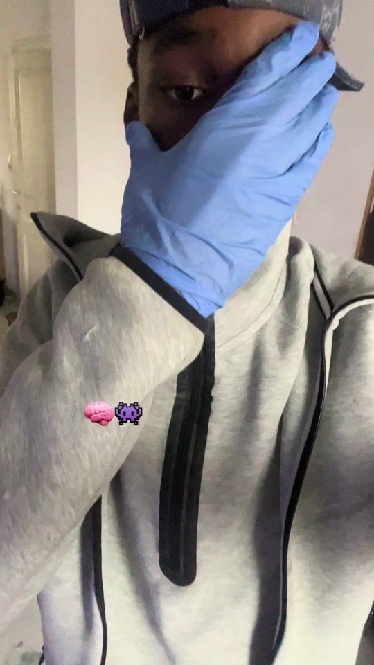 TikTok video thumbnail by m2t.lbn