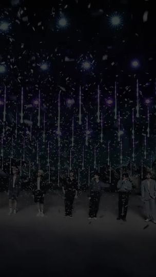 TikTok video thumbnail by pjsxo
