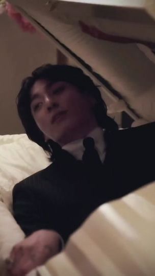TikTok video thumbnail by ainoa_acosta347