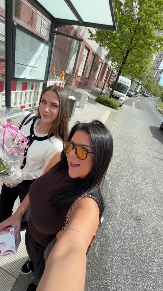 TikTok video thumbnail by luiisa.ln