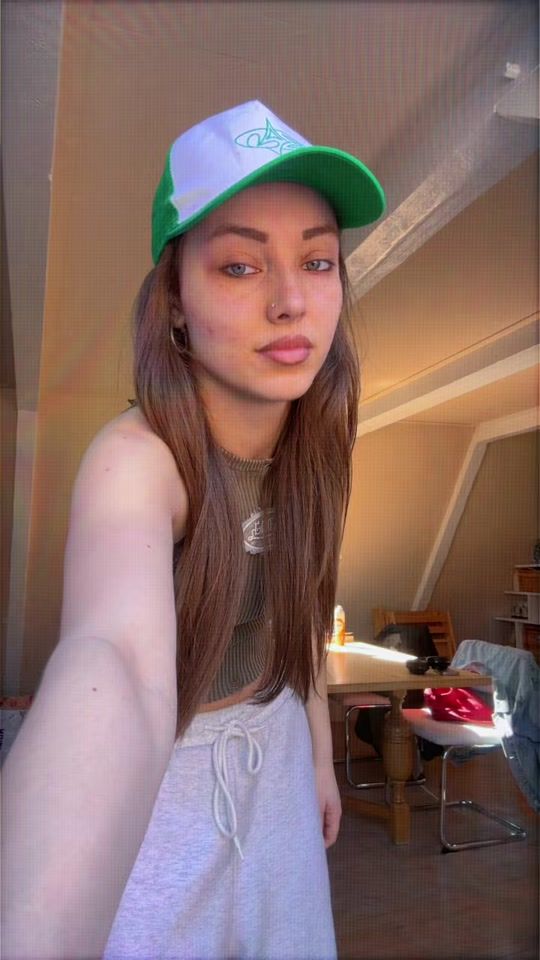 TikTok video thumbnail by valerieschluter