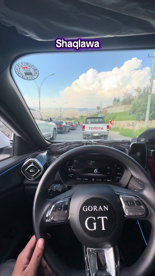 TikTok video thumbnail by goran_gt