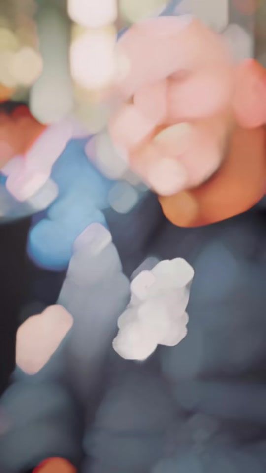 TikTok video thumbnail by gabbbri_el