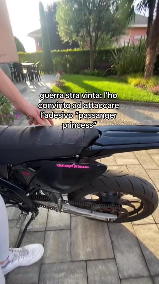 TikTok video thumbnail by gloocosentini