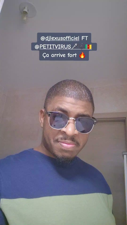 TikTok video thumbnail by colonelcarrillo.237