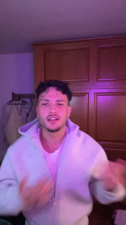 TikTok video thumbnail by oficiial.david