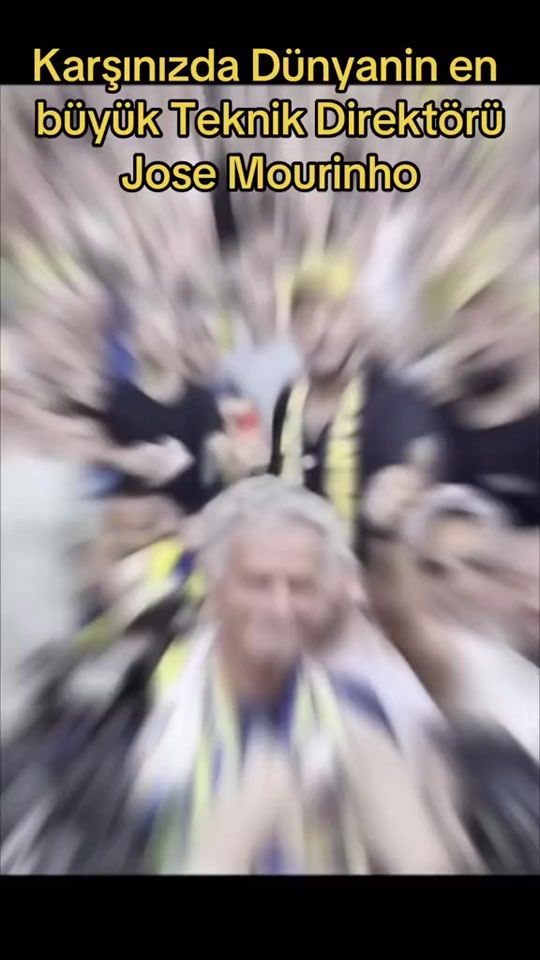 TikTok video thumbnail by memoo19920