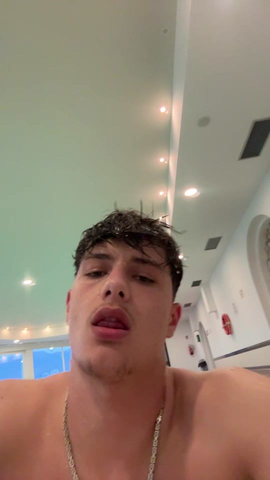 TikTok video thumbnail by 03.andi