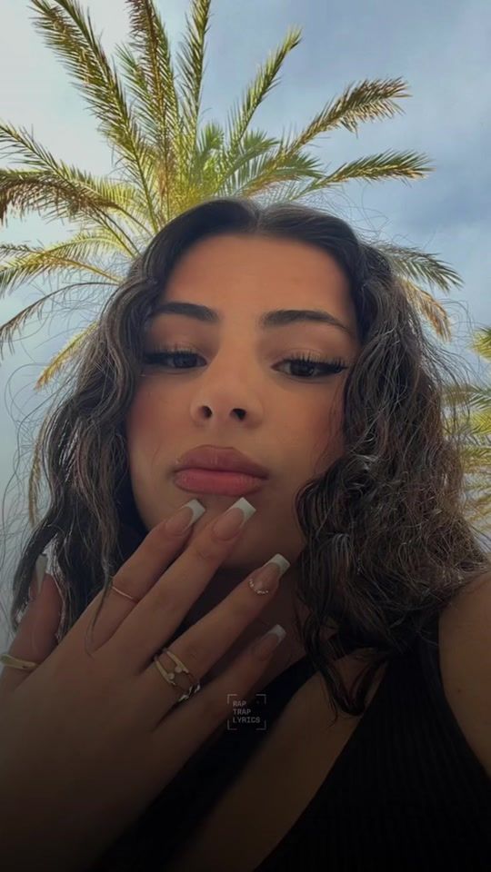 TikTok video thumbnail by bbyines22