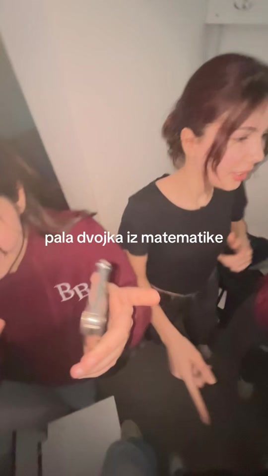 TikTok video thumbnail by leona_kavic