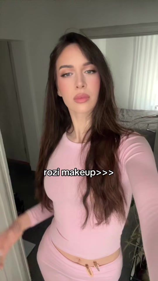 TikTok video thumbnail by ssheil.aa