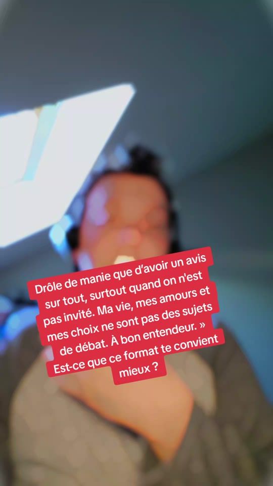 TikTok video thumbnail by bryan_belge3