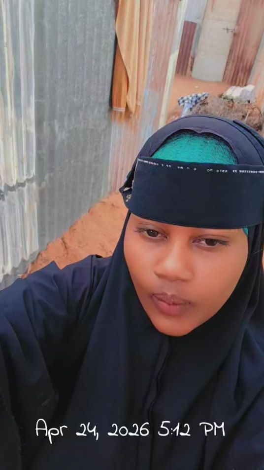 TikTok video thumbnail by nuurto_maskiin