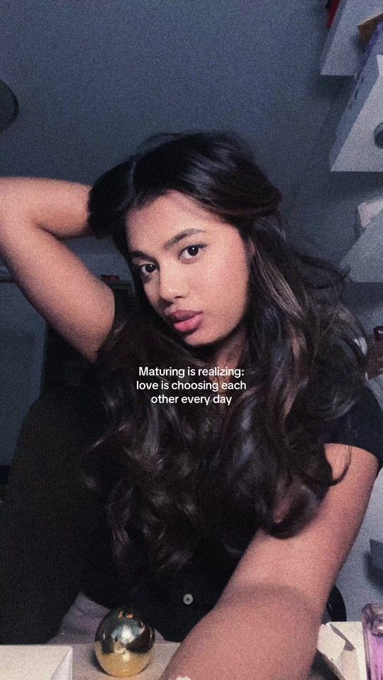TikTok video thumbnail by khatija_02