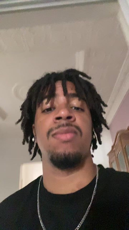 TikTok video thumbnail by _pandazx