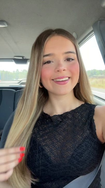 TikTok video thumbnail by riita.fernandees