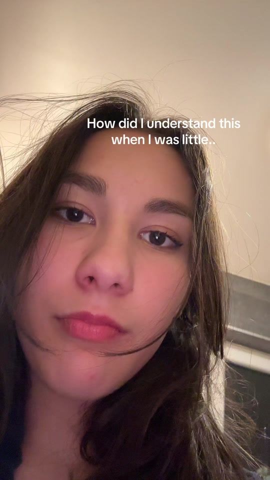 TikTok video thumbnail by luna_g00