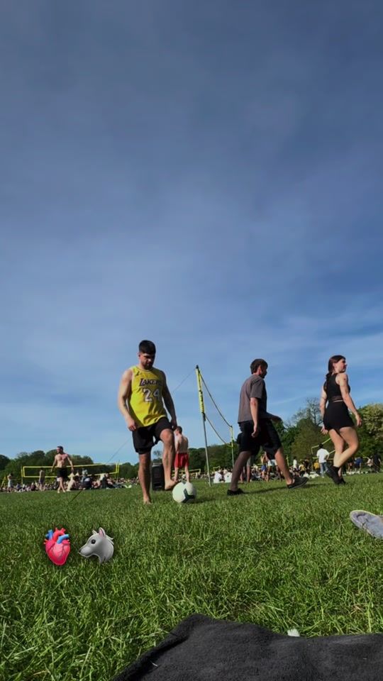 TikTok video thumbnail by loy_sultan07