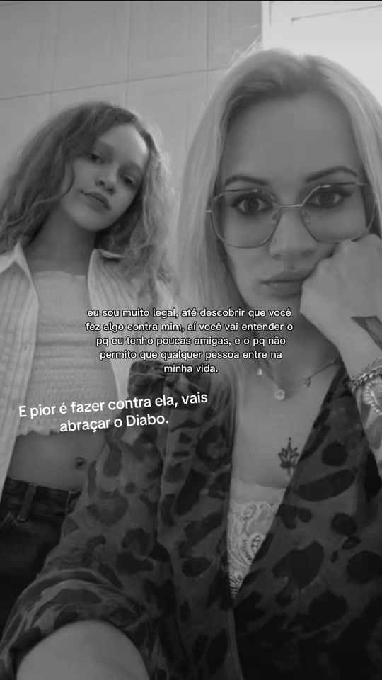 TikTok video thumbnail by iluminadaloira