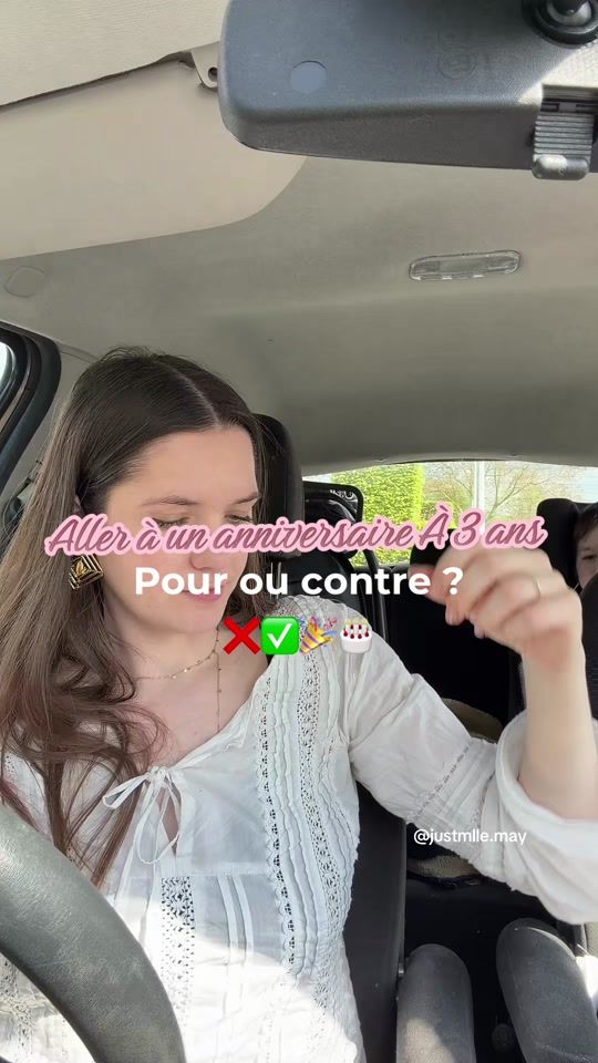 TikTok video thumbnail by mlle.may