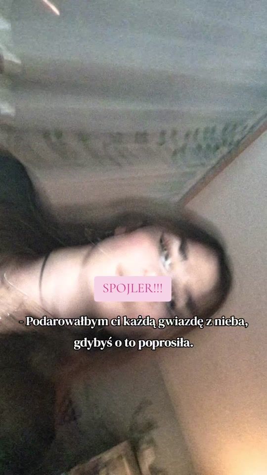 TikTok video thumbnail by _julibooks__