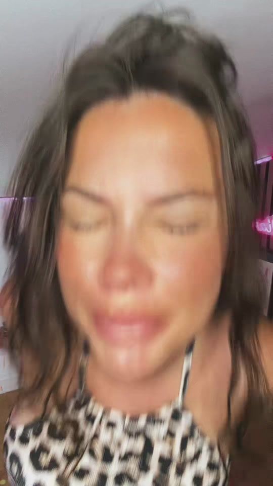 TikTok video thumbnail by diamond_tvv