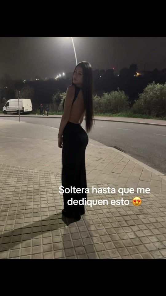 TikTok video thumbnail by _alba_29