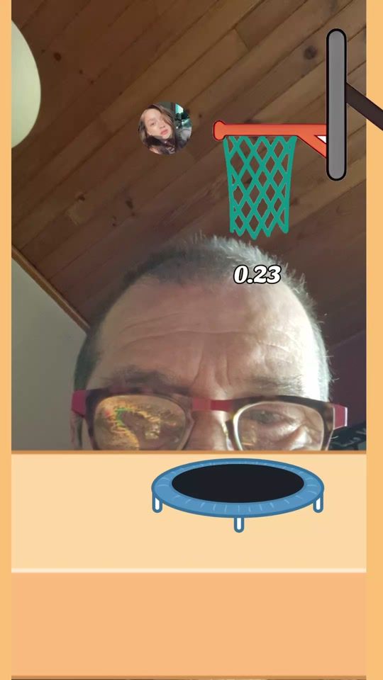 TikTok video thumbnail by pierre.lentz1