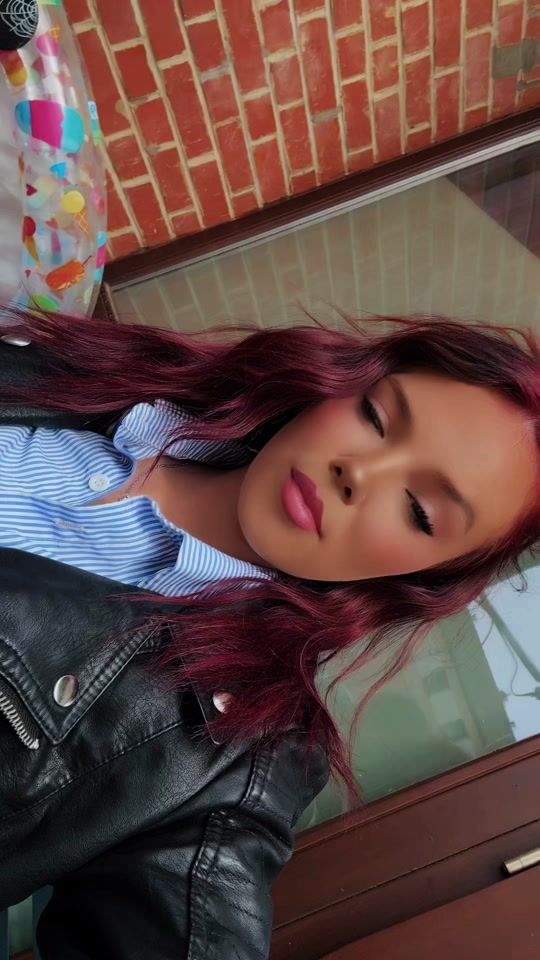 TikTok video thumbnail by d_oceane.x