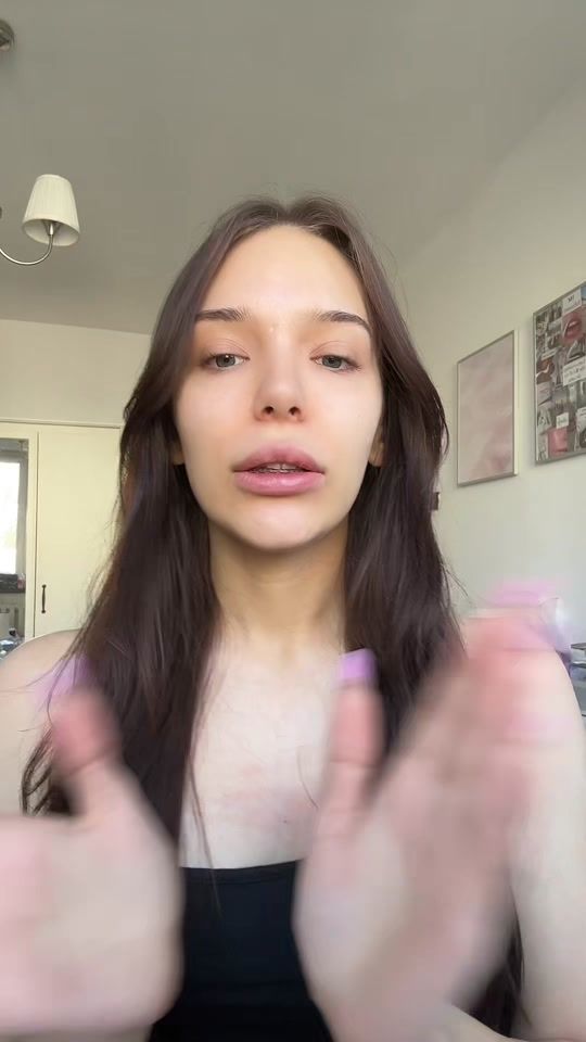 TikTok video thumbnail by zuzia_tonicka