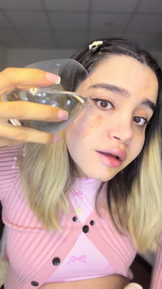 TikTok video thumbnail by zooya_beauty