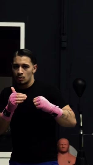 TikTok video thumbnail by user47098767