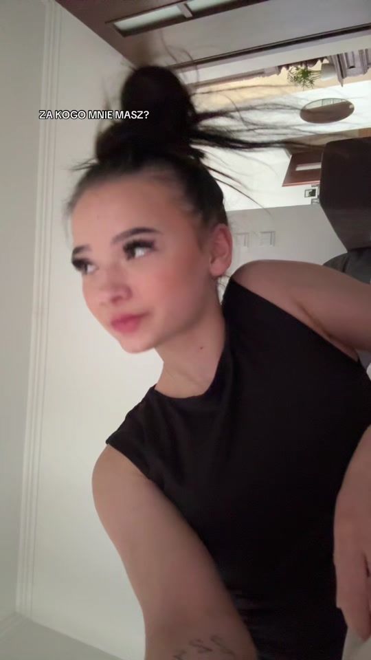 TikTok video thumbnail by wielochaa.k8