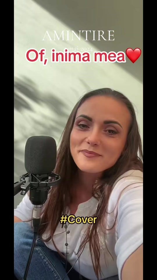 TikTok video thumbnail by carmen_olaru