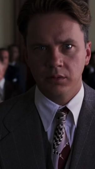 TikTok video thumbnail by mannytwd