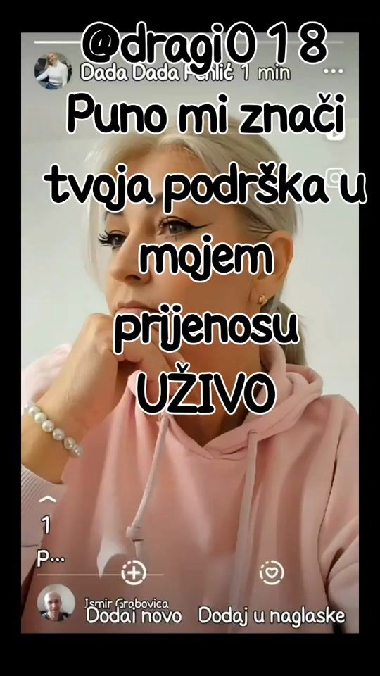 TikTok video thumbnail by dadano02