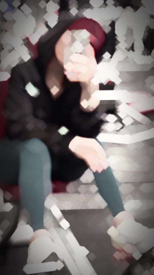 TikTok video thumbnail by o0.__.nil0ofar.__.0o