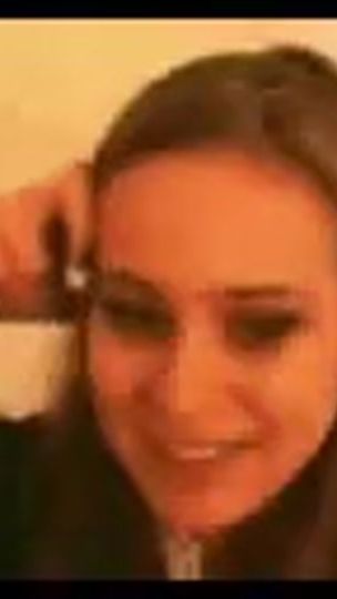 TikTok video thumbnail by torihomos