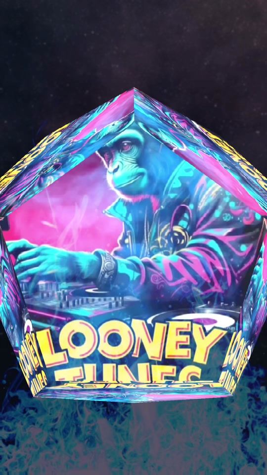 TikTok video thumbnail by kingmobland