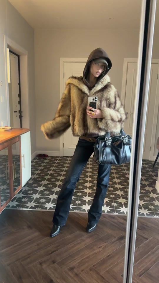 TikTok video thumbnail by sadlolla